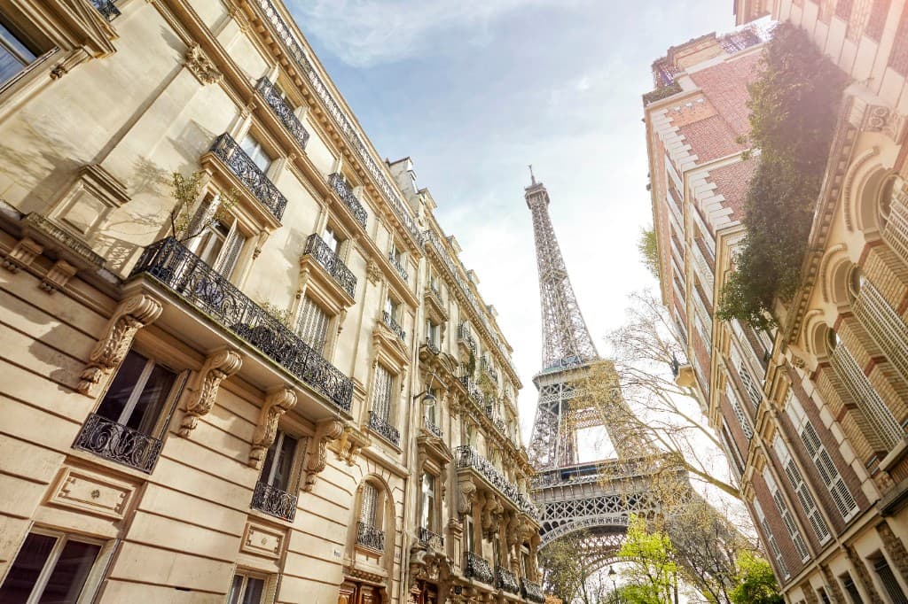 Paris